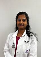 doctorProfileImage